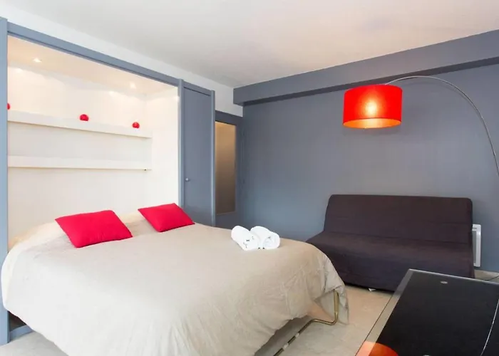 1 Petit Juas Daire Cannes