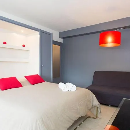 1 Petit Juas Daire Cannes